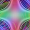 yaracolor000010.jpg
