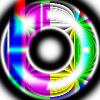 yaracolor000014.jpg