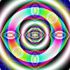 yaracolor000015.jpg