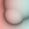 yaracolor000017.jpg