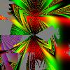 yaracolor000020.jpg
