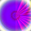 yaracolor000021.jpg