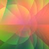 yaracolor000023.jpg
