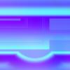 yaracolor000025.jpg