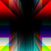 yaracolor000026.jpg