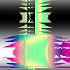yaracolor000033.jpg