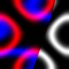 yaracolor000034.jpg