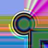 yaracolor000035.jpg