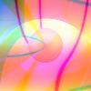 yaracolor000036.jpg