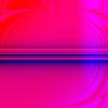 yaracolor000037.jpg