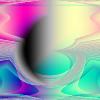 yaracolor000038.jpg