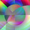 yaracolor000039.jpg