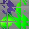 yaracolor000045.jpg