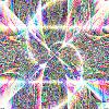 yaracolor000055.jpg