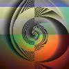 yaracolor000059.jpg