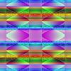 yaracolor000060.jpg