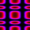 yaracolor000064.jpg