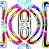 yaracolor000066.jpg