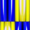 yaracolor000070.jpg