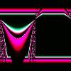 yaracolor000073.jpg