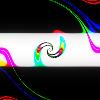 yaracolor000074.jpg