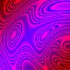 yaracolor000075.jpg