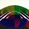yaracolor000080.jpg