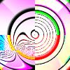 yaracolor000085.jpg