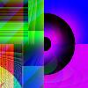 yaracolor000086.jpg
