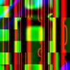 yaracolor000089.jpg