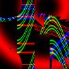 yaracolor000092.jpg