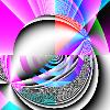 yaracolor000094.jpg