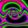 yaracolor000097.jpg