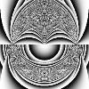 yaragrey000019.jpg