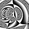 yaragrey000030.jpg