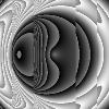 yaragrey000037.jpg