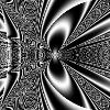 yaragrey000046.jpg
